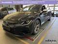 Volkswagen Arteon SHOOTING BRAKE R 4MOTION 2.0 TSI DSG Navi Schwarz - thumbnail 2