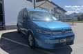 Volkswagen Caddy win.vanLife Blau - thumbnail 3