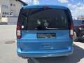 Volkswagen Caddy win.vanLife Blau - thumbnail 4