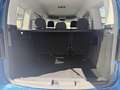 Volkswagen Caddy win.vanLife Blau - thumbnail 10