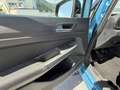 Volkswagen Caddy win.vanLife Blau - thumbnail 8