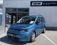 Volkswagen Caddy win.vanLife Blau - thumbnail 1