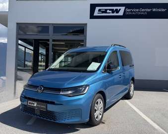 win.vanLife