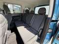 Volkswagen Caddy win.vanLife Blau - thumbnail 7