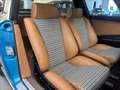 Porsche 911 Targa 2.4 T Oilklappe Blu/Azzurro - thumbnail 14
