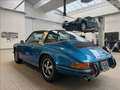 Porsche 911 Targa 2.4 T Oilklappe Blu/Azzurro - thumbnail 7
