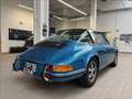 Porsche 911 Targa 2.4 T Oilklappe Blu/Azzurro - thumbnail 5
