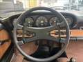 Porsche 911 Targa 2.4 T Oilklappe Blu/Azzurro - thumbnail 13
