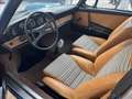 Porsche 911 Targa 2.4 T Oilklappe Blu/Azzurro - thumbnail 9