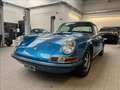 Porsche 911 Targa 2.4 T Oilklappe Blu/Azzurro - thumbnail 2