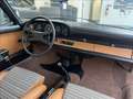 Porsche 911 Targa 2.4 T Oilklappe Blu/Azzurro - thumbnail 11