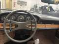 Porsche 911 Targa 2.4 T Oilklappe Blu/Azzurro - thumbnail 10