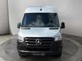 Mercedes-Benz Sprinter 315 CDI L2H2 Aut. RWD Argent - thumbnail 13