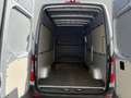 Mercedes-Benz Sprinter 315 CDI L2H2 Aut. RWD Argent - thumbnail 8