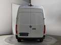 Mercedes-Benz Sprinter 315 CDI L2H2 Aut. RWD Argent - thumbnail 7