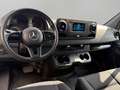 Mercedes-Benz Sprinter 315 CDI L2H2 Aut. RWD Argent - thumbnail 5