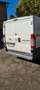 Fiat Ducato fiat ducato - thumbnail 2