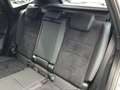 BMW X1 sDrive 18d Msport *pari al nuovo* Grijs - thumbnail 7