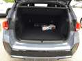 BMW X1 sDrive 18d Msport *pari al nuovo* Grijs - thumbnail 10