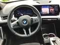 BMW X1 sDrive 18d Msport *pari al nuovo* Grijs - thumbnail 8