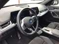 BMW X1 sDrive 18d Msport *pari al nuovo* Grijs - thumbnail 5
