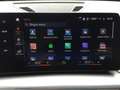 BMW X1 sDrive 18d Msport *pari al nuovo* Grijs - thumbnail 13