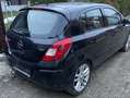 Opel Corsa Corsa 1,3 CDTI Schwarz - thumbnail 1