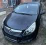 Opel Corsa Corsa 1,3 CDTI Schwarz - thumbnail 3