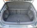 Volkswagen T-Roc R-Line 4Motion TSI DSG|PANO|19"|LED+|R-CAM Grau - thumbnail 6