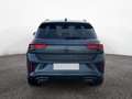 Volkswagen T-Roc R-Line 4Motion TSI DSG|PANO|19"|LED+|R-CAM Grau - thumbnail 5