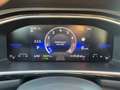 Volkswagen T-Roc R-Line 4Motion TSI DSG|PANO|19"|LED+|R-CAM Grau - thumbnail 12