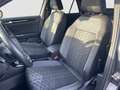 Volkswagen T-Roc R-Line 4Motion TSI DSG|PANO|19"|LED+|R-CAM Grau - thumbnail 8