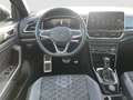 Volkswagen T-Roc R-Line 4Motion TSI DSG|PANO|19"|LED+|R-CAM Grau - thumbnail 10