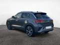 Volkswagen T-Roc R-Line 4Motion TSI DSG|PANO|19"|LED+|R-CAM Grau - thumbnail 4