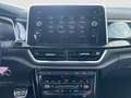 Volkswagen T-Roc R-Line 4Motion TSI DSG|PANO|19"|LED+|R-CAM Grau - thumbnail 11