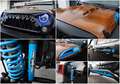 Jeep Wrangler 3.6l V6/4x4/AHK/Rubicon Express/LED/R20 Schwarz - thumbnail 7