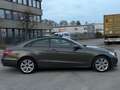 Mercedes-Benz E 350 E350 CDI Coupé Pano Harman Kardon Euro5 Gris - thumbnail 3