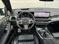 BMW X7 M 60i xDrive 48V Aut./SKY LOUNGE/B&W/AHK/LUFT/360° Gris - thumbnail 10