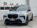 BMW X7 M 60i xDrive 48V Aut./SKY LOUNGE/B&W/AHK/LUFT/360° Gris - thumbnail 1