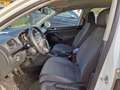 Volkswagen Golf Variant Comfortline Weiß - thumbnail 9