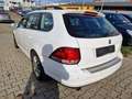 Volkswagen Golf Variant Comfortline Weiß - thumbnail 6