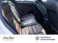 Volkswagen Tiguan 2.0 TDI DSG Elegance, Navi, LED-Matrix, A Weiß - thumbnail 18