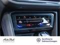 Volkswagen Tiguan 2.0 TDI DSG Elegance, Navi, LED-Matrix, A Weiß - thumbnail 13