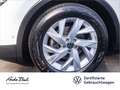 Volkswagen Tiguan 2.0 TDI DSG Elegance, Navi, LED-Matrix, A Weiß - thumbnail 5