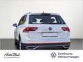 Volkswagen Tiguan 2.0 TDI DSG Elegance, Navi, LED-Matrix, A Weiß - thumbnail 4