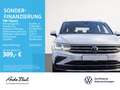 Volkswagen Tiguan 2.0 TDI DSG Elegance, Navi, LED-Matrix, A Weiß - thumbnail 2