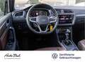 Volkswagen Tiguan 2.0 TDI DSG Elegance, Navi, LED-Matrix, A Weiß - thumbnail 16