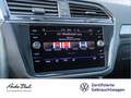 Volkswagen Tiguan 2.0 TDI DSG Elegance, Navi, LED-Matrix, A Weiß - thumbnail 14