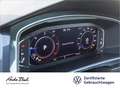 Volkswagen Tiguan 2.0 TDI DSG Elegance, Navi, LED-Matrix, A Weiß - thumbnail 10