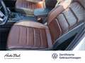 Volkswagen Tiguan 2.0 TDI DSG Elegance, Navi, LED-Matrix, A Weiß - thumbnail 11